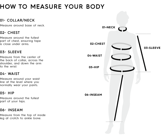 Dc Snowboard Pants Size Chart