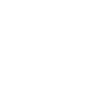 eu/postcards
