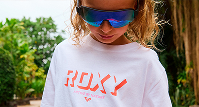 1.5mm Current Of Cool - Long Jane Springsuit for Women | Roxy