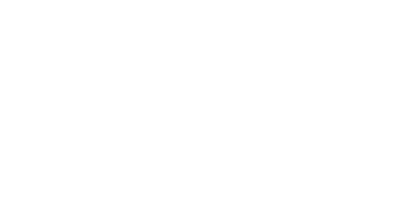 icons/roxy-swim-fit-icon-bandeau-new.png