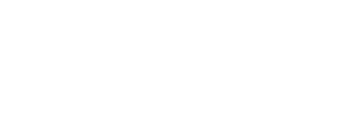 icons/roxy-swim-coverage-scale-mini-new.png