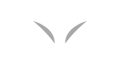 icons/roxy-swim-fit-icon-bandeau-new.png
