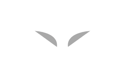 icons/roxy-swim-fit-icon-bandeau-new.png