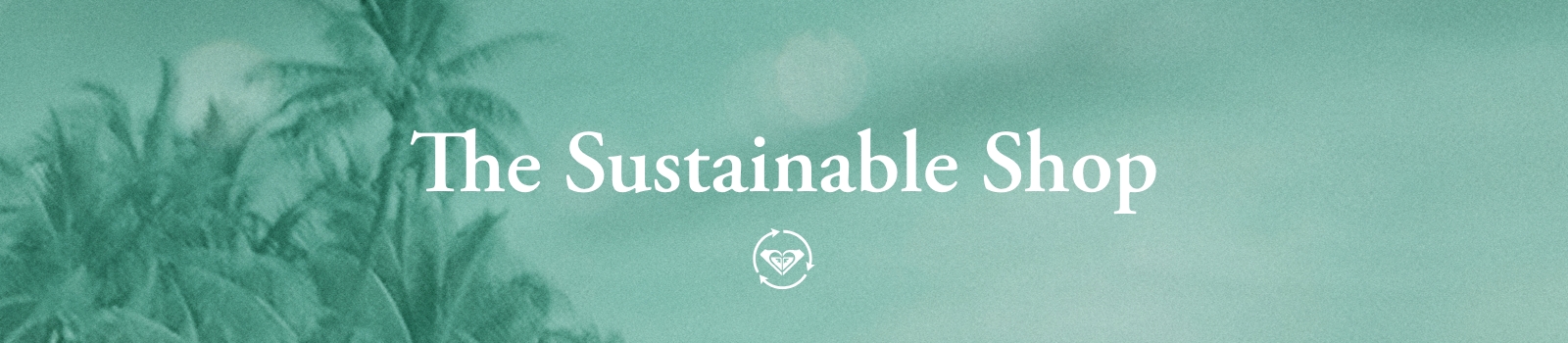 collections-hot-trends-sustainable-products
