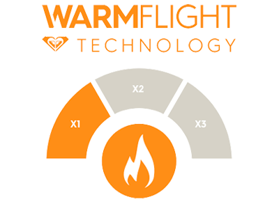 icons/233/warmflight-x3_00.png