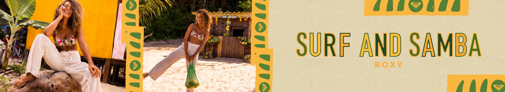 collection-surf-samba-banner