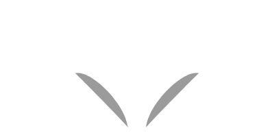 icons/roxy-swim-fit-icon-bandeau-new.png
