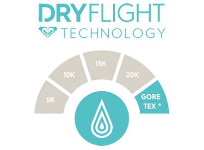 icons/233/dryflight-10k_00.png