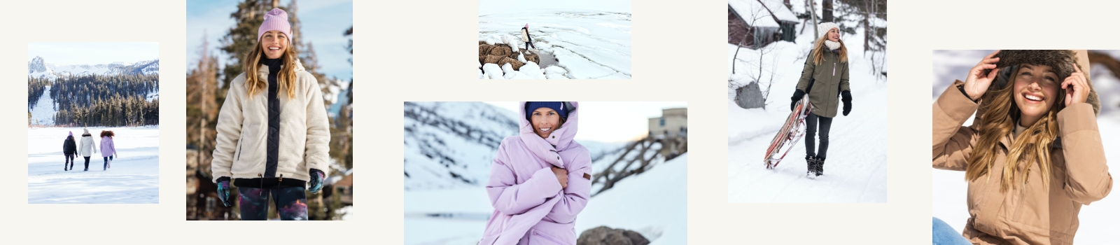 snow-collections-cold-weather-jackets-banner