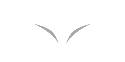icons/roxy-swim-fit-icon-bandeau-new.png