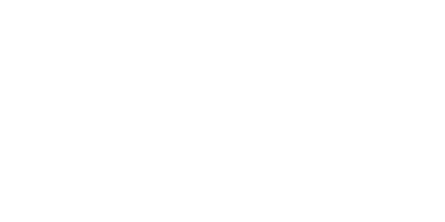 icons/roxy-swim-fit-icon-bandeau-new.png